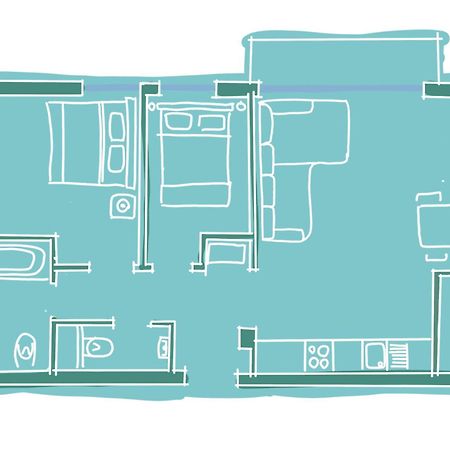 Apartament Urban Oasis With Free Parking Budapeszt Zewnętrze zdjęcie