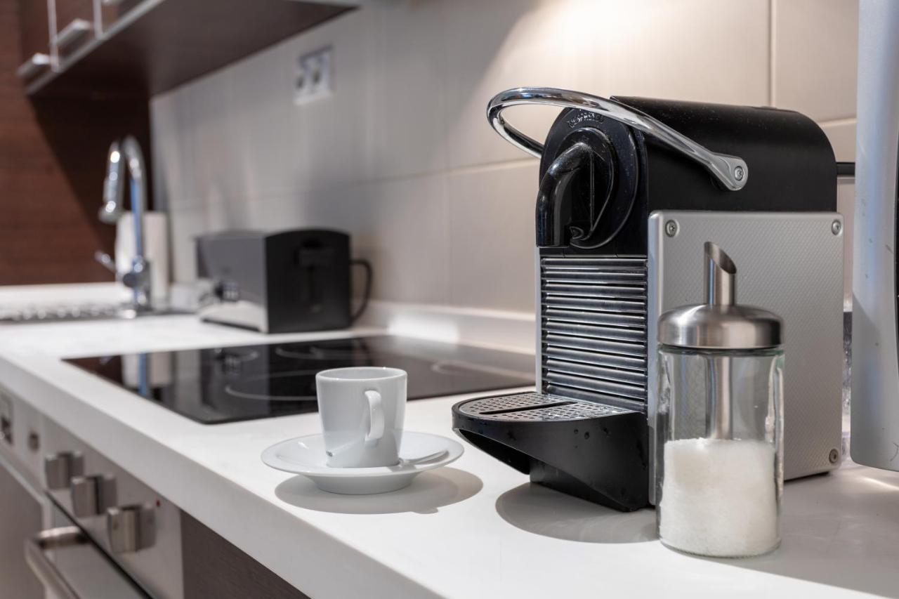 Apartament Urban Oasis With Free Parking Budapeszt Zewnętrze zdjęcie