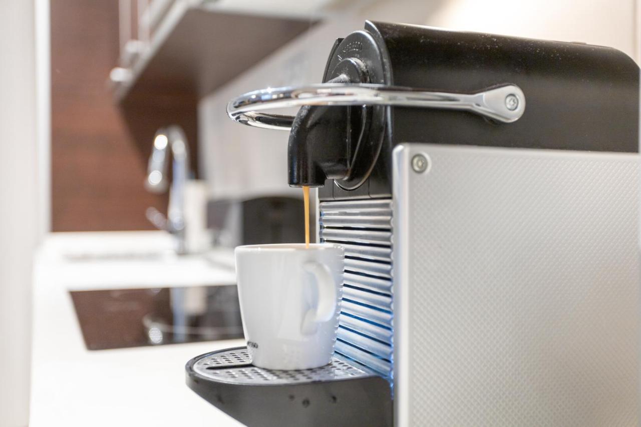 Apartament Urban Oasis With Free Parking Budapeszt Zewnętrze zdjęcie